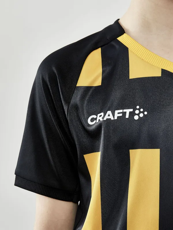 1910177-999552_Progress 2.0 Stripe Jersey JR_Closeup4.jpg